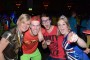 Thumbs/tn_Jubileum feest 5x11 163.jpg